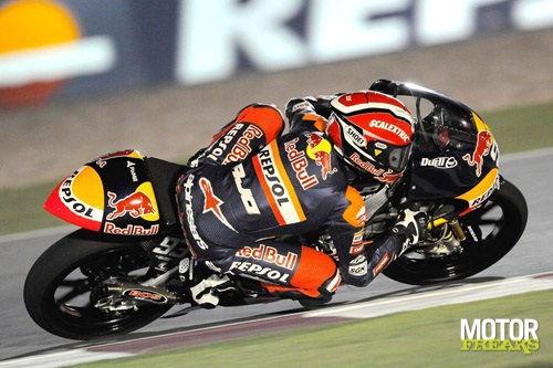 Marc_Marquez_Qatar.jpg