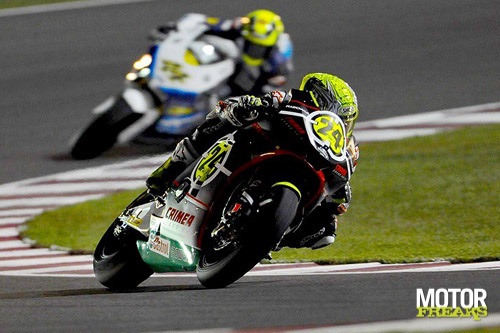 Toni_Elias_moto2_Qatar.jpg