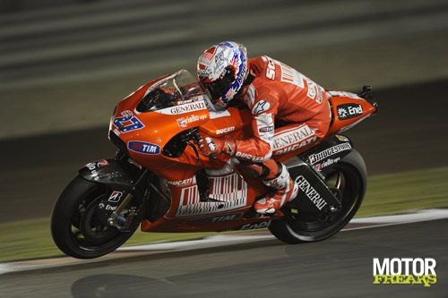 Casey_Stoner_Qatar_2010.jpg