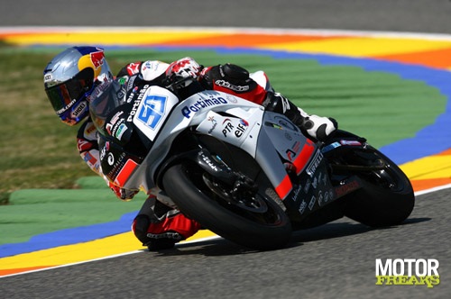 Eugene_Laverty_Valencia_2010.jpg