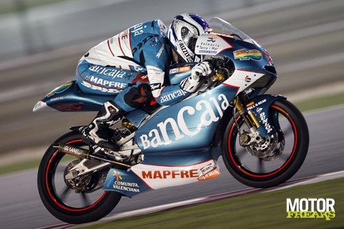 Nico_Terol_125cc_Qatar_2010.jpg