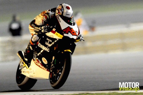 Tomizawa_Moto2_Qatar.jpg