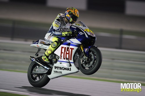 Valentino_Rossi_Qatar_2010.jpg