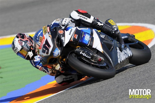 Leon_Haslam_Valencia_2010.jpg