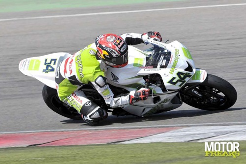 Kenan_Sofuoglu_Assen_2010.jpg