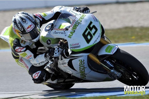 Jonathan_Rea_Assen_2010.jpg