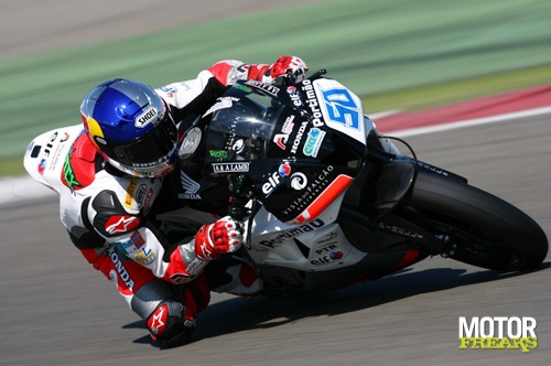 Eugene_Laverty_Honda_Assen_2010.jpg