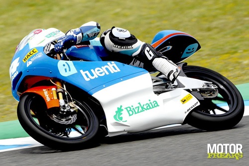 Pol_Espargaro_Jerez_2010.jpg