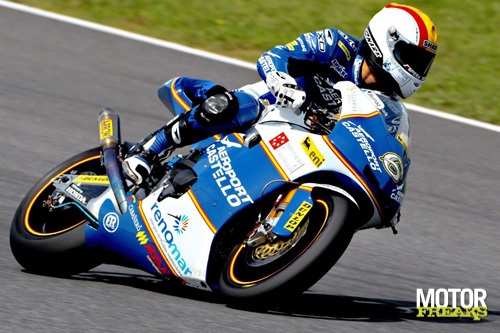 Alex_Debon_Moto2_Jerez_2010.jpg