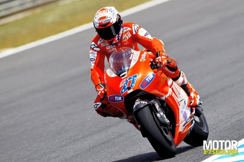 Casey_Stoner_MotoGP_2010.jpg