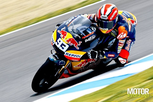 Marc_Marquez_Jerez_2010.jpg