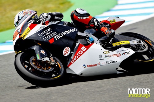 Tomizawa_Jerez_2010.jpg