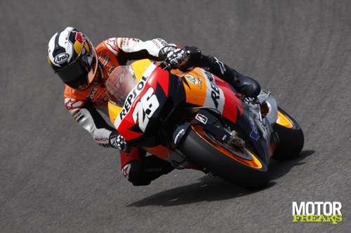 Dani_Pedrosa_Jerez_MotoGP_2010.jpg