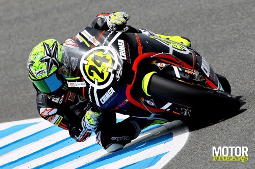 Toni_Elias_Moto2_2010_Jerez.jpg