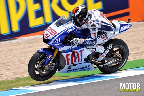 Jorge_Lorenzo_Jerez_2010.jpg