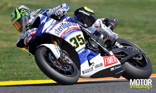 Cal_Crutchlow_Yamaha_2010.jpg