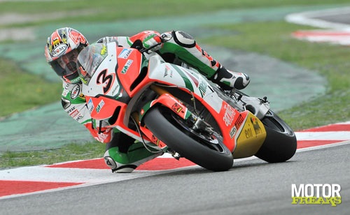 Max_Biaggi_Monza_2010_za.jpg