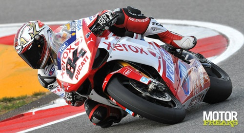 Fabrizio_Ducati_2010.jpg