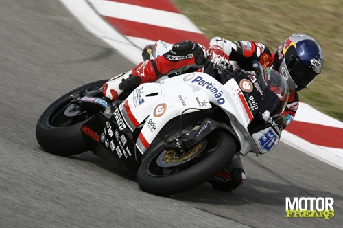 Eugene_Laverty_Kyalami.jpg