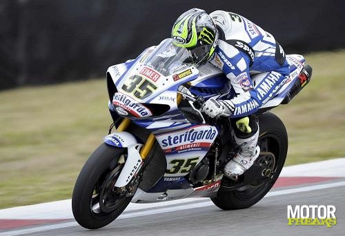 Cal_Crutchlow_Kyalami_2010.jpg