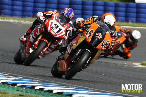 Bauer_KTM_IDM_Superbike_2010.jpg