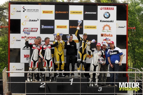 Zolder_500km_podium600plus.jpg