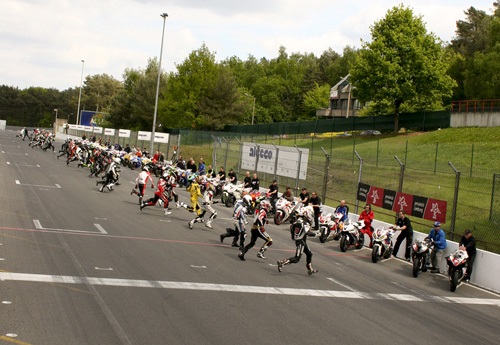 Zolder_500km_start.jpg