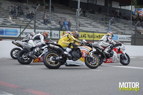 Zolder_500km_start_2.jpg