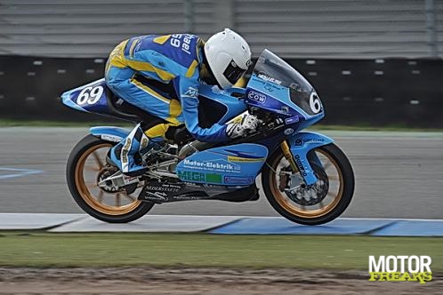 Michael_vd_Mark_Assen_2010.jpg