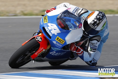 Pol_Espargaro_Tuenti_125cc_2010.jpg