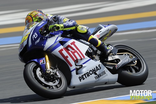 Valentino_Rossi_LeMans_2010_MotoGP.jpg