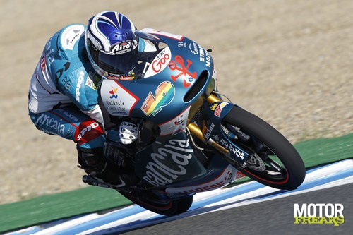 Nico_Terol_125cc_2010.jpg