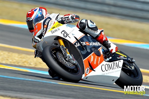 Kenny_Noyes_LeMans_Moto2_2010.jpg