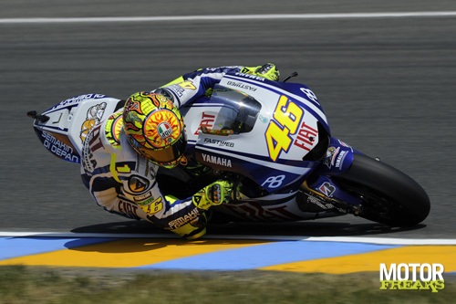 Valentino_Rossi_LeMans_2010.jpg