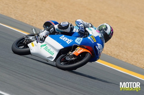 Pol_Espargaro_LeMans_125cc_2010.jpg