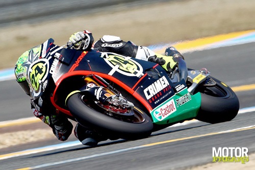 Toni_Elias_LeMans_Moto2_2010.jpg