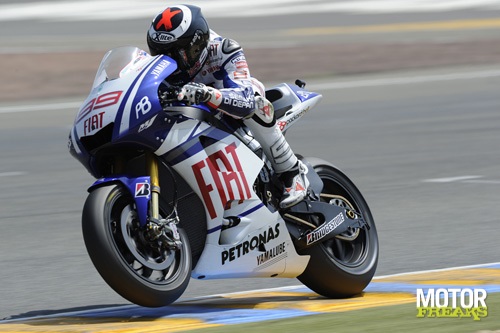 Jorge_Lorenzo_LeMans_2010_MotoGP.jpg