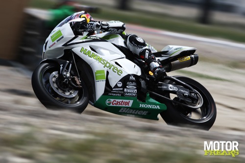 Kenan_Sofuoglu_Miller_2010.jpg