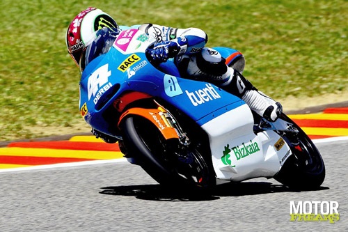 Pol_Espargaro_Mugello_2010.jpg