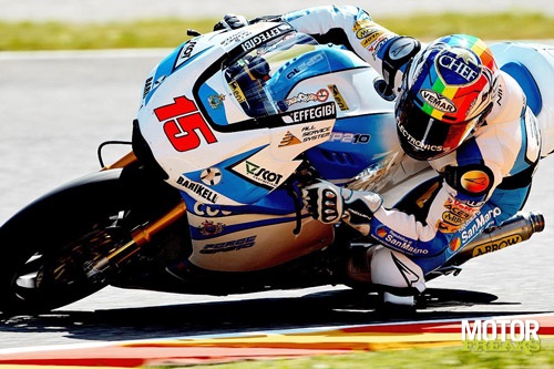 Alex_de_Angelis_Mugello_Moto2.jpg