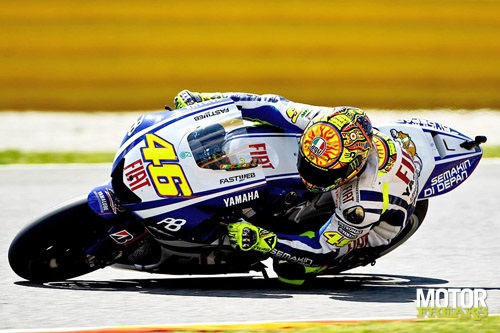 Valentino_Rossi_Mugello_2010.jpg