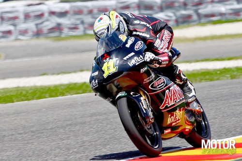 Sandro_Cortese_Mugello_2010.jpg