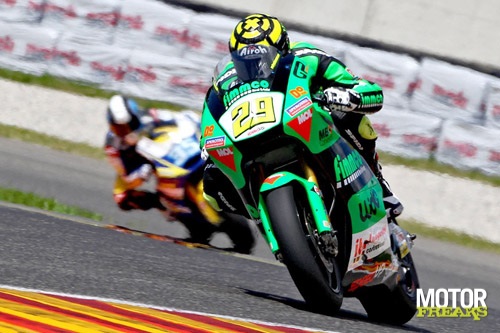 Andrea_Iannone_Mugello_2010.jpg