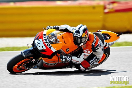 Dani_Pedrosa_Mugello_2010.jpg