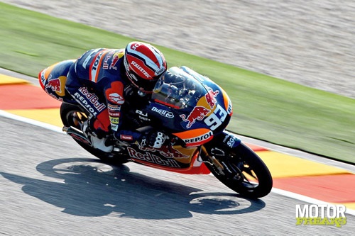 Marc_Marquez_Mugello_2010.jpg