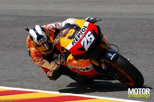 Dani_Pedrosa_Mugello_MotoGP_2010.jpg