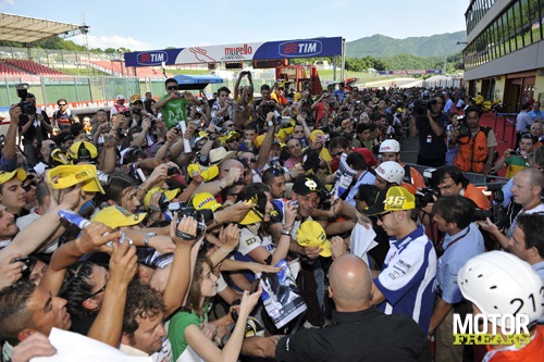 Mugello_Rossi_fans.jpg