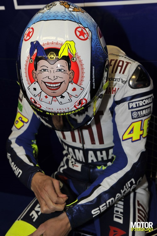 Valentino_Rossi_Joker.jpg