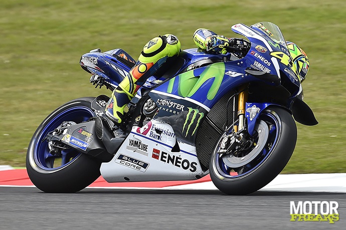 Valentino_Rossi_Mugello.jpg