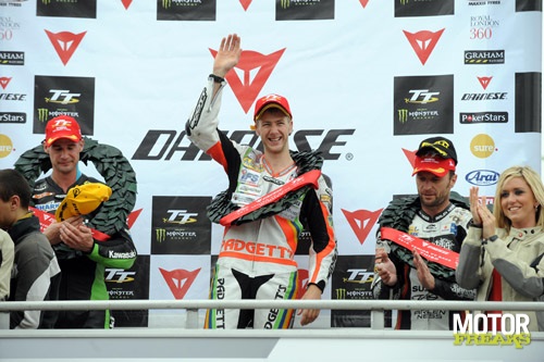 podium_Senior_TT_2010_IOMTT.jpg